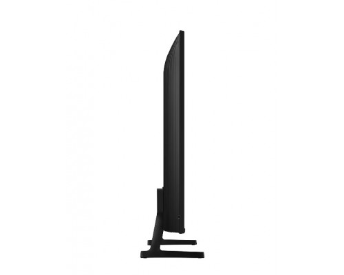Телевизор Samsung 43" UE43DU7100UXRU