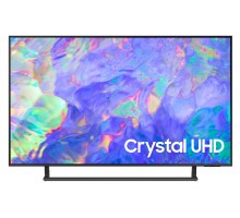 Телевизор Samsung 50" UE50CU8500UXCE