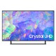 Телевизор Samsung 50" UE50CU8500UXCE