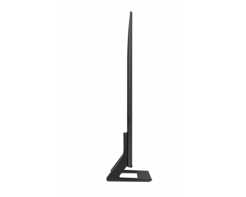Телевизор Samsung 50" UE50CU8500UXCE