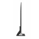 Телевизор Samsung 50" UE50CU8500UXCE