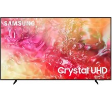Телевизор Samsung 50" UE50DU7100UXRU