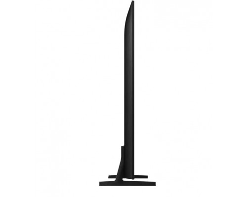 Телевизор Samsung 50" UE50DU7100UXRU