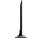 Телевизор Samsung 50" UE50DU7100UXRU