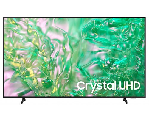 Телевизор Samsung 50" UE50DU8000UXCE