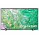 Телевизор Samsung 50" UE50DU8000UXCE