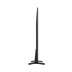 Телевизор Samsung 50" UE50DU8000UXCE