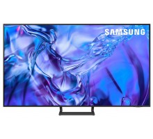 Телевизор Samsung 50" UE50DU8500UXRU