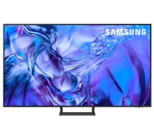 Телевизор Samsung 43" UE43DU8500UXRU