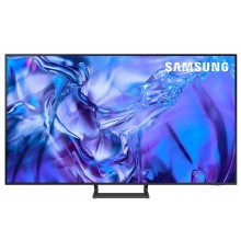 Телевизор Samsung 50" UE50DU8500UXRU