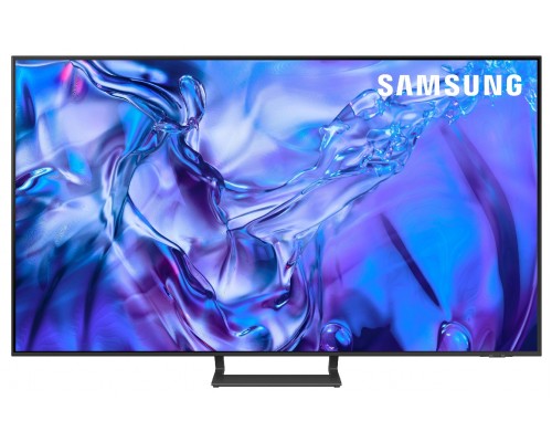 Телевизор Samsung 50" UE50DU8500UXRU