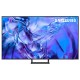 Телевизор Samsung 50" UE50DU8500UXRU