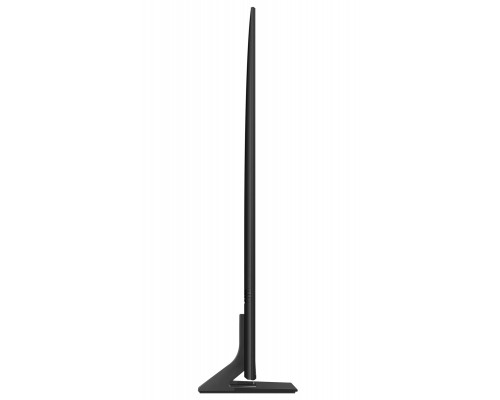 Телевизор Samsung 50" UE50DU8500UXRU