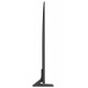 Телевизор Samsung 50" UE50DU8500UXRU