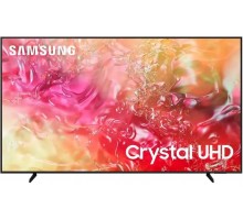 Телевизор Samsung 55" UE55DU7100UXRU