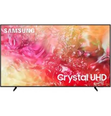 Телевизор Samsung 55" UE55DU7100UXRU
