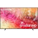 Телевизор Samsung 55" UE55DU7100UXRU