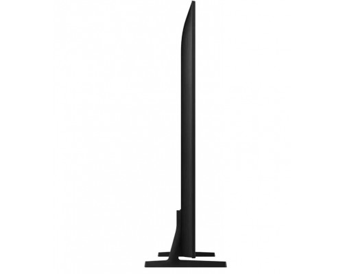 Телевизор Samsung 55" UE55DU7100UXRU