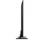Телевизор Samsung 55" UE55DU7100UXRU