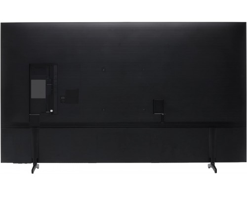 Телевизор Samsung 55" UE55DU8000UXCE