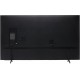 Телевизор Samsung 55" UE55DU8000UXCE