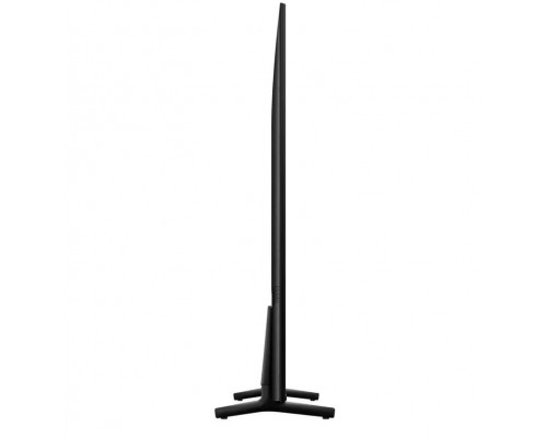 Телевизор Samsung 55" UE55DU8000UXRU