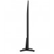 Телевизор Samsung 55" UE55DU8000UXRU
