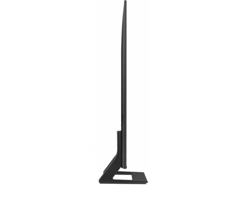 Телевизор Samsung 55" UE55DU8500UXRU