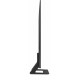Телевизор Samsung 55" UE55DU8500UXRU