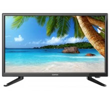 Телевизор Centek CT-8222