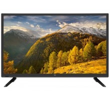 Телевизор BQ 24S05B
