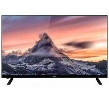 Телевизор BQ 32S04B