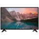 Телевизор BQ 32S10B Black Smart
