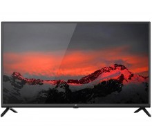 Телевизор BQ 3903B