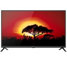 Телевизор BQ 39S03B
