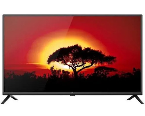 Телевизор BQ 39S03B Телевизор BQ 39S03B