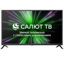 Телевизор BQ 39S06B