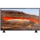 Телевизор BQ 39S23G Black