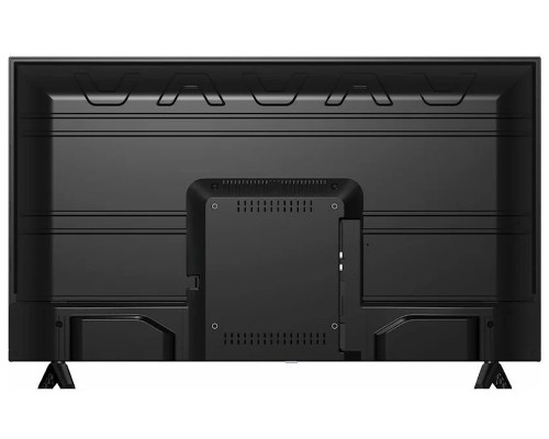 Телевизор BQ 39S23G Black Телевизор BQ 39S23G Black