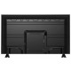 Телевизор BQ 39S23G Black