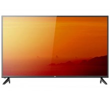Телевизор BQ 4201B