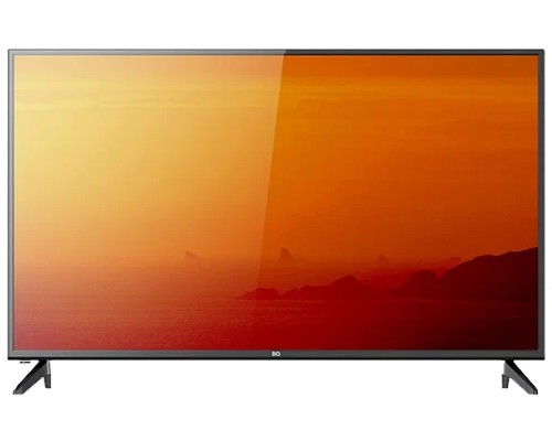Телевизор BQ 4201B Телевизор BQ 4201B