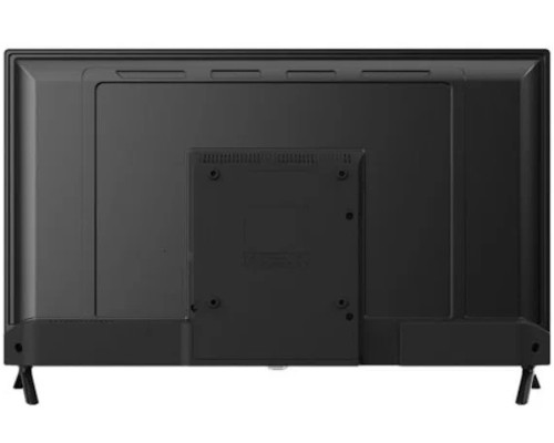 Телевизор BQ 4201B Телевизор BQ 4201B