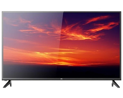 Телевизор BQ 42S01B Телевизор BQ 42S01B