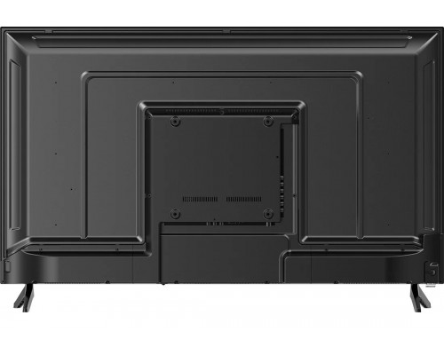 Телевизор BQ 42S01B Телевизор BQ 42S01B