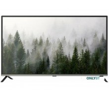 Телевизор BQ 42S02B