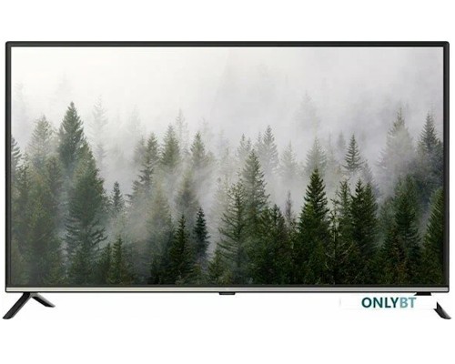 Телевизор BQ 42S02B Телевизор BQ 42S02B