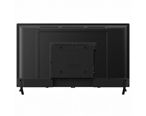 Телевизор BQ 42S02B Телевизор BQ 42S02B