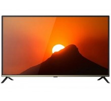 Телевизор BQ 42S04B