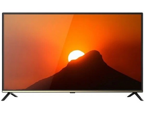 Телевизор BQ 42S04B Телевизор BQ 42S04B